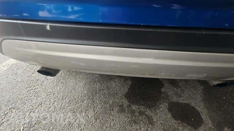 2018 Ford Escape SE – miniatura 31