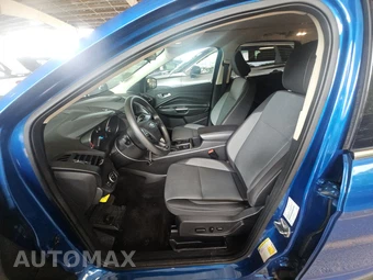 2018 Ford Escape SE – miniatura 7