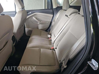 2018 Ford Escape SE - miniatura 13