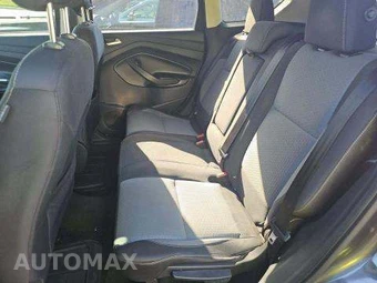 2018 Ford Escape SE – miniatura 13
