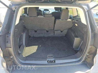 2018 Ford Escape SE – miniatura 14