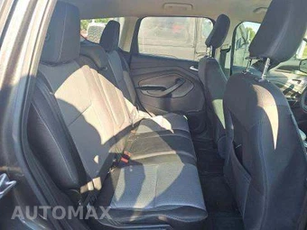 2018 Ford Escape SE – miniatura 16