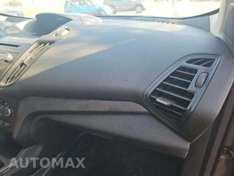 2018 Ford Escape SE – miniatura 19