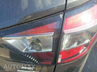 2018 Ford Escape SE – miniatura 32