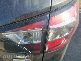 2018 Ford Escape SE – miniatura 33