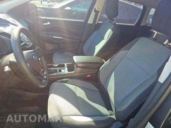 2018 Ford Escape SE – miniatura 6