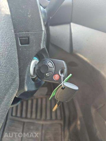 2018 Ford Escape SE – miniatura 8