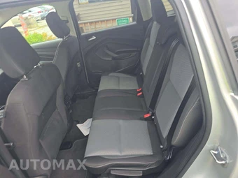 2018 Ford Escape SE – miniatura 13