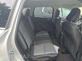 2018 Ford Escape SE – miniatura 16