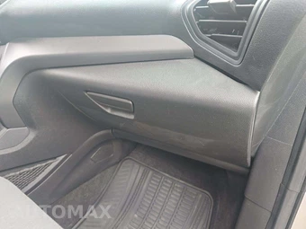 2018 Ford Escape SE – miniatura 19