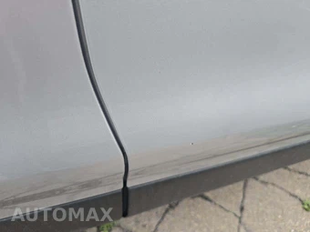 2018 Ford Escape SE – miniatura 24