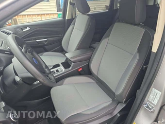 2018 Ford Escape SE – miniatura 6