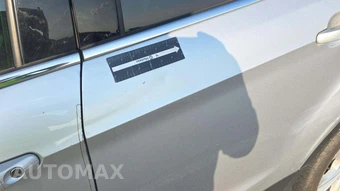 2018 Ford Escape SE – miniatura 21