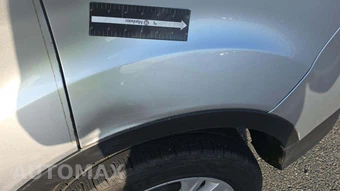 2018 Ford Escape SE – miniatura 26