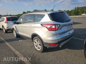 2018 Ford Escape SE – miniatura 6
