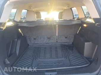 2018 Ford Escape SE – miniatura 16