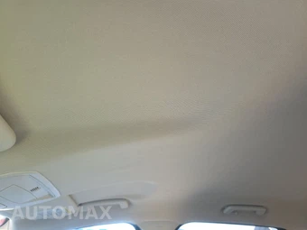 2018 Ford Escape SE – miniatura 19