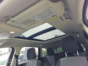 2018 Ford Escape SE - miniatura 11