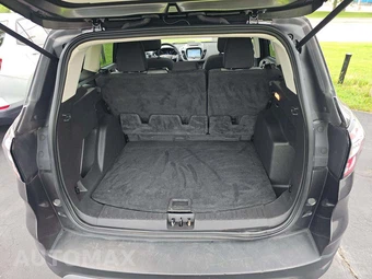 2018 Ford Escape SE - miniatura 14