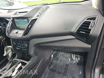 2018 Ford Escape SE - miniatura 19