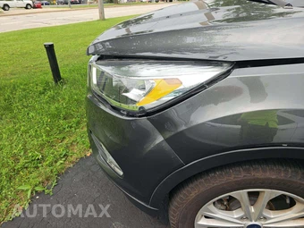 2018 Ford Escape SE - miniatura 22