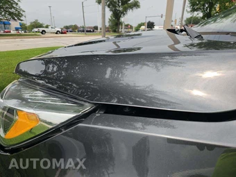 2018 Ford Escape SE - miniatura 24