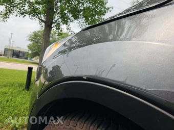 2018 Ford Escape SE - miniatura 25