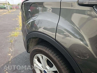 2018 Ford Escape SE - miniatura 29