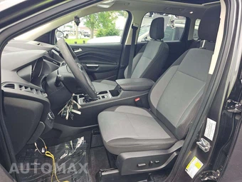 2018 Ford Escape SE - miniatura 6