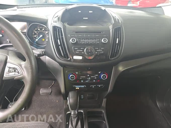 2018 Ford Escape SE – miniatura 11