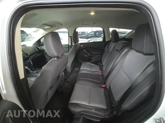 2018 Ford Escape SE – miniatura 13