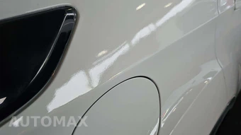 2018 Ford Escape SE – miniatura 20