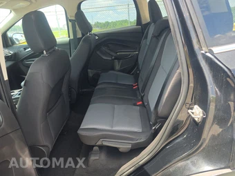 2018 Ford Escape SE – miniatura 13
