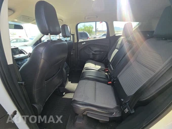 2018 Ford Escape SE – miniatura 13