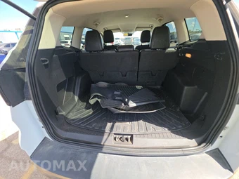 2018 Ford Escape SE – miniatura 16