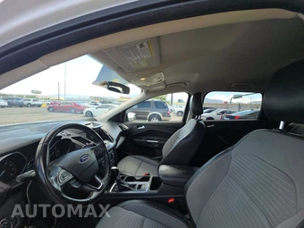2018 Ford Escape SE – miniatura 17