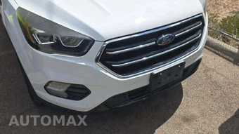 2018 Ford Escape SE – miniatura 18