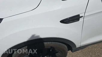 2018 Ford Escape SE – miniatura 19