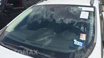 2018 Ford Escape SE – miniatura 20