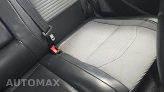 2018 Ford Escape SE – miniatura 22