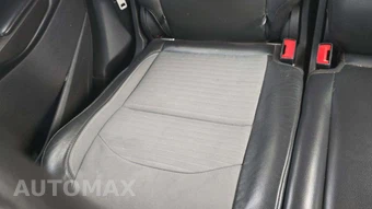 2018 Ford Escape SE – miniatura 24