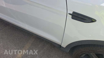 2018 Ford Escape SE – miniatura 25