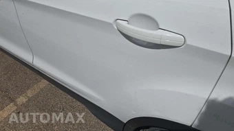 2018 Ford Escape SE – miniatura 28