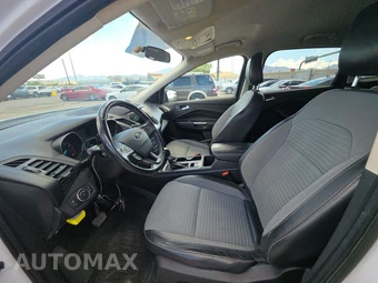2018 Ford Escape SE – miniatura 7
