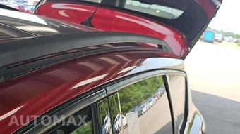 2018 Ford Escape SEL – miniatura 29