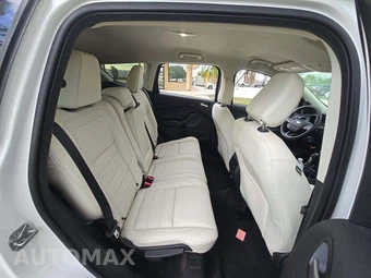 2018 Ford Escape SEL - miniatura 16
