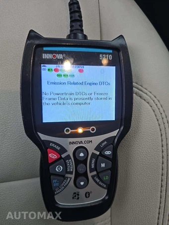 2018 Ford Escape SEL - miniatura 25