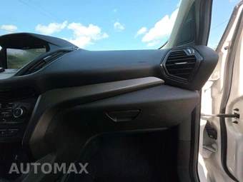 2018 Ford Escape SEL - miniatura 16