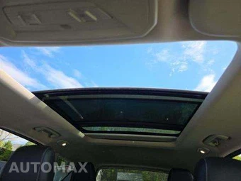 2018 Ford Escape SEL – miniatura 12