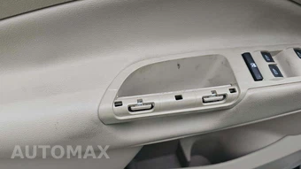 2018 Ford Escape SEL – miniatura 26
